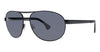 Randy Jackson Sunglasses S917P - Go-Readers.com