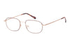 Hilco A-2 High Impact Eyewear Eyeglasses SG104 - Go-Readers.com