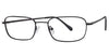 Hilco A-2 High Impact Eyewear Eyeglasses SG106 - Go-Readers.com