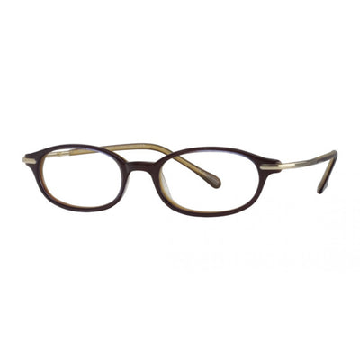 Hilco A-2 High Impact Eyewear Eyeglasses SG110 - Go-Readers.com