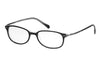 Hilco A-2 High Impact Eyewear Eyeglasses SG111 - Go-Readers.com