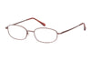 Hilco A-2 High Impact Eyewear Eyeglasses SG115 - Go-Readers.com