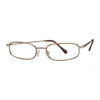 Hilco A-2 High Impact Eyewear Eyeglasses SG130 - Go-Readers.com