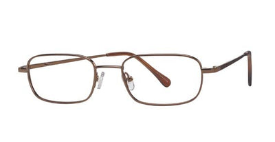 Hilco A-2 High Impact Eyewear Eyeglasses SG302 - Go-Readers.com