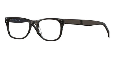 Scott Harris Eyeglasses 356 - Go-Readers.com