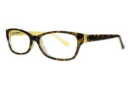 Vivid Splash Eyeglasses 59 - Go-Readers.com