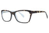 Vivid Splash Eyeglasses 60 - Go-Readers.com