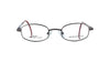 Limited Editions Eyeglasses Sunshine - Go-Readers.com