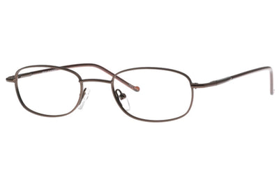 Stylewise Eyeglasses SW204 - Go-Readers.com