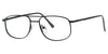 Stylewise Eyeglasses SW205 - Go-Readers.com