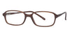 Stylewise Eyeglasses SW208 - Go-Readers.com