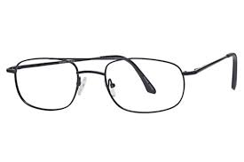 Stylewise Eyeglasses SW214 - Go-Readers.com