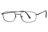 Stylewise Eyeglasses SW214 - Go-Readers.com