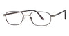 Stylewise Eyeglasses SW215 - Go-Readers.com