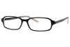 Stylewise Eyeglasses SW216 - Go-Readers.com