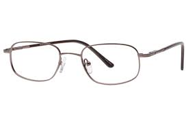 Stylewise Eyeglasses SW217 - Go-Readers.com