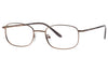 Stylewise Eyeglasses SW219 - Go-Readers.com