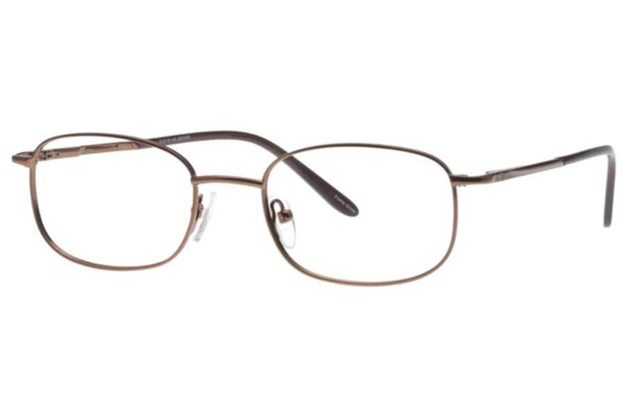 Stylewise Eyeglasses SW219 - Go-Readers.com