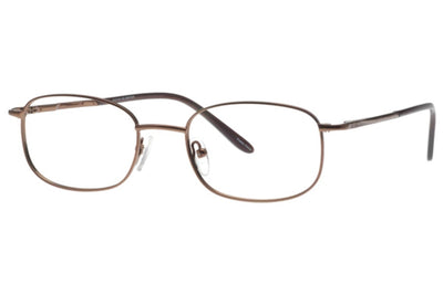 Stylewise Eyeglasses SW219 - Go-Readers.com