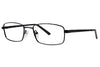 Stylewise Eyeglasses SW224 - Go-Readers.com