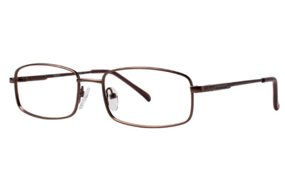 Stylewise Eyeglasses SW225 - Go-Readers.com