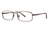 Stylewise Eyeglasses SW225 - Go-Readers.com