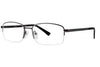 Stylewise Eyeglasses SW226 - Go-Readers.com