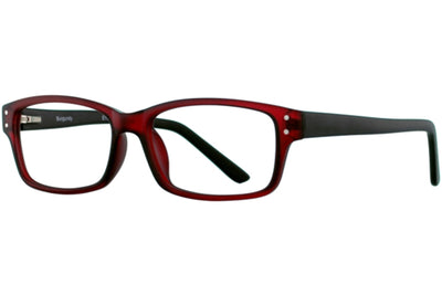 Stylewise Eyeglasses SW227 - Go-Readers.com