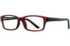 Stylewise Eyeglasses SW227 - Go-Readers.com