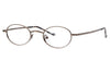 Stylewise Eyeglasses SW303 - Go-Readers.com