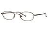 Stylewise Eyeglasses SW306 - Go-Readers.com