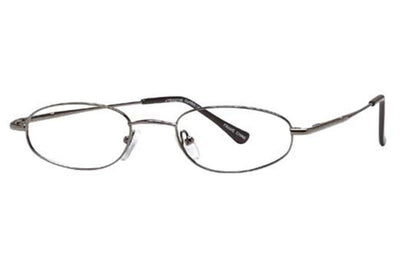 Stylewise Eyeglasses SW310 - Go-Readers.com