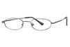 Stylewise Eyeglasses SW310 - Go-Readers.com