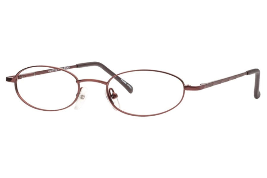 Stylewise Eyeglasses SW311 - Go-Readers.com