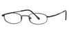 Stylewise Eyeglasses SW312 - Go-Readers.com