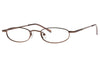 Stylewise Eyeglasses SW314 - Go-Readers.com