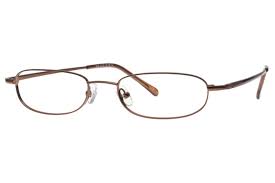 Stylewise Eyeglasses SW315 - Go-Readers.com