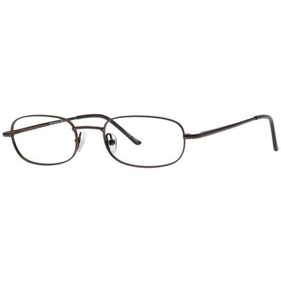 Stylewise Eyeglasses SW318 - Go-Readers.com