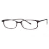 Stylewise Eyeglasses SW319 - Go-Readers.com