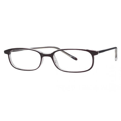 Stylewise Eyeglasses SW319 - Go-Readers.com