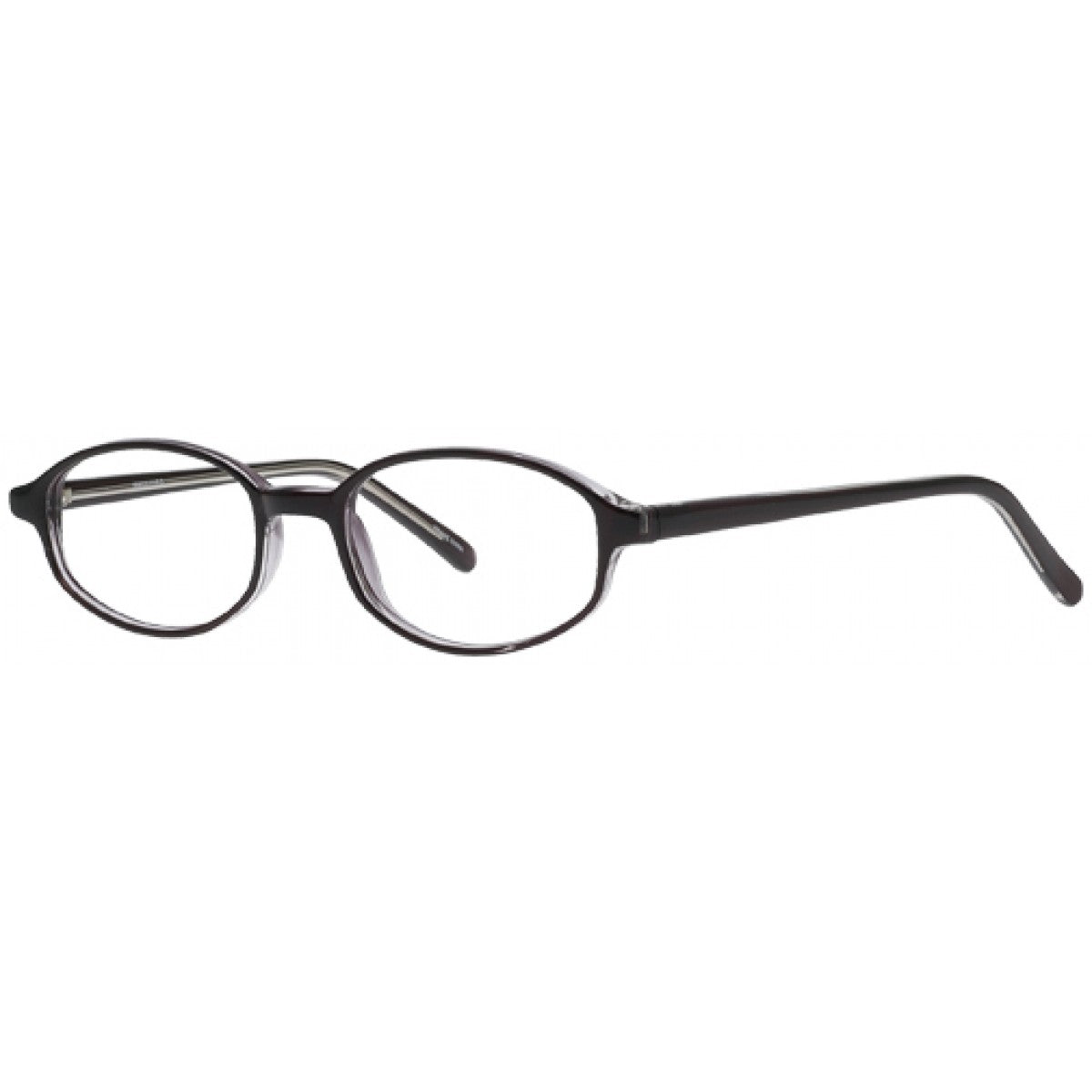 Stylewise Eyeglasses SW320 - Go-Readers.com