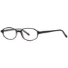 Stylewise Eyeglasses SW320 - Go-Readers.com