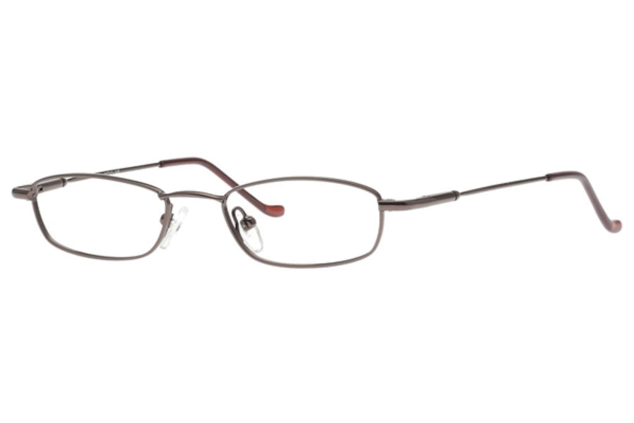 Stylewise Eyeglasses SW321 - Go-Readers.com