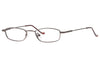 Stylewise Eyeglasses SW321 - Go-Readers.com