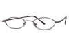 Stylewise Eyeglasses SW322 - Go-Readers.com