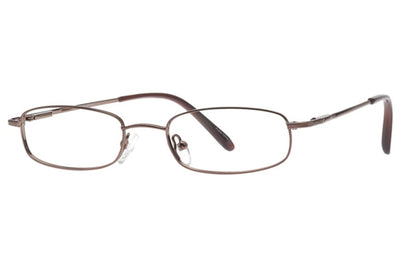 Stylewise Eyeglasses SW326 - Go-Readers.com