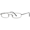 Stylewise Eyeglasses SW330 - Go-Readers.com