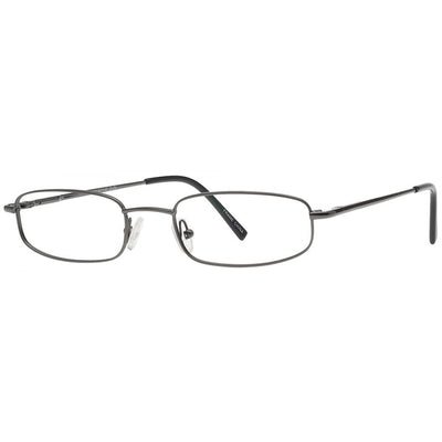 Stylewise Eyeglasses SW330 - Go-Readers.com