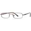 Stylewise Eyeglasses SW331 - Go-Readers.com