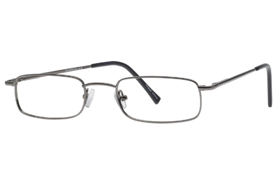 Stylewise Eyeglasses SW333 - Go-Readers.com